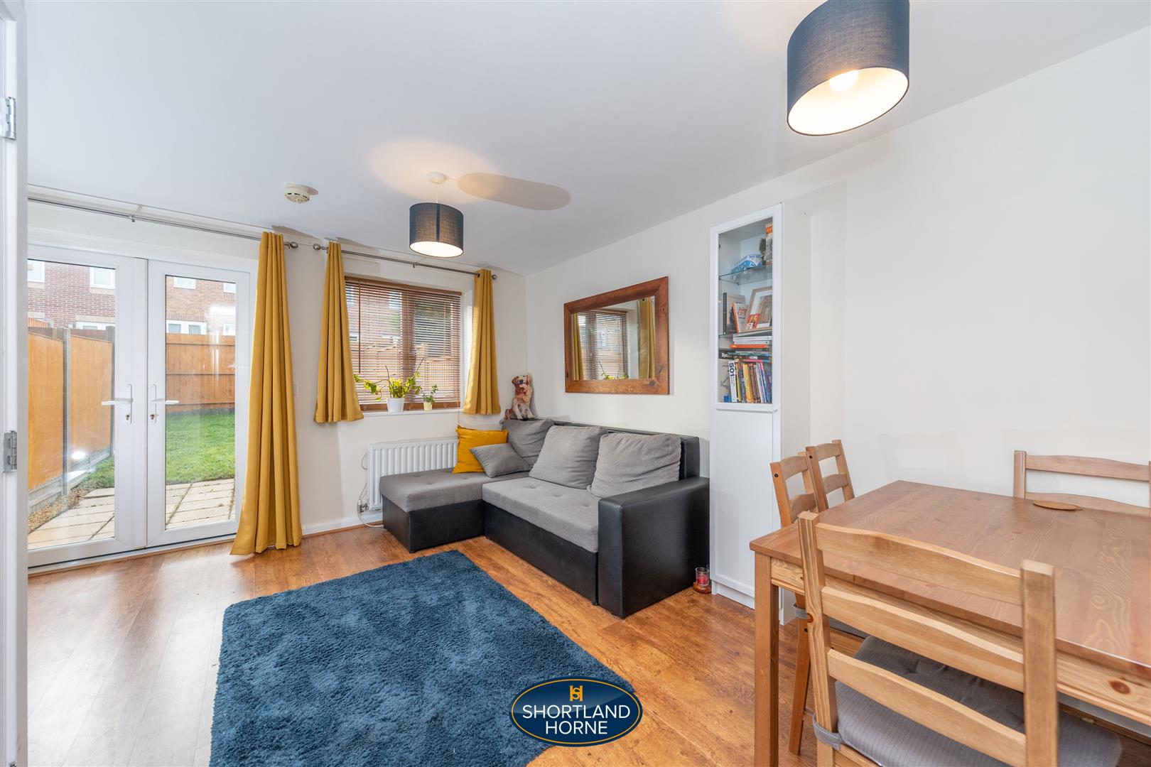 Valley Road, Stoke Heath, Coventry, CV2 3JE Howard Dale